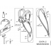 Stihl FS131 (41802000570)